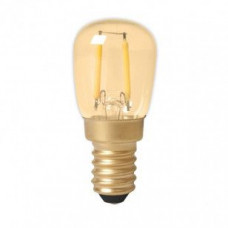 CALEX LED SCHAKELBORDLAMP 1.5W E14