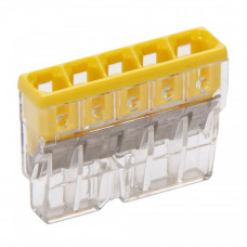 LASKLEM 5VOUDIG (10)