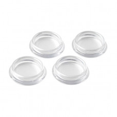 MEUBELSCHOTEL 30MM (4)