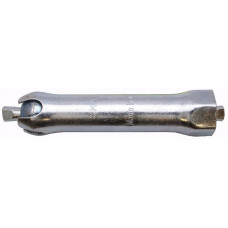 BOUGIESLEUTEL 21MM