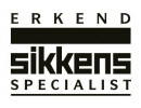 Sikkens