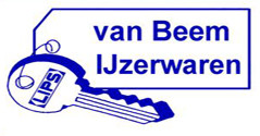 Van Beem IJzerwaren B.V.
